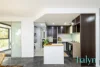 4/315 Bulwer Street, Perth, WA 6000-Image