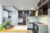 4/315 Bulwer Street, Perth, WA 6000-Image
