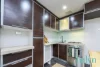 4/315 Bulwer Street, Perth, WA 6000-Image