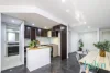4/315 Bulwer Street, Perth, WA 6000-Image
