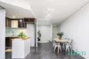 4/315 Bulwer Street, Perth, WA 6000-Image
