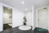 4/315 Bulwer Street, Perth, WA 6000-Image