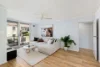 4/316, Clovelly NSW 2031-Image