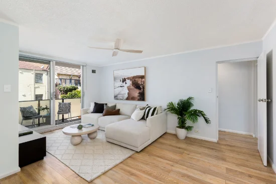 4/316, Clovelly NSW 2031-Image