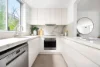 4/316, Clovelly NSW 2031-Image