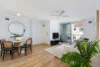 4/316, Clovelly NSW 2031-Image