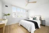 4/316, Clovelly NSW 2031-Image