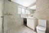 4/316, Clovelly NSW 2031-Image