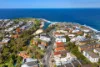 4/316, Clovelly NSW 2031-Image
