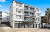 4/316, Clovelly NSW 2031-Image