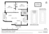 4/316, Clovelly NSW 2031-Floorplan