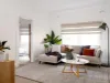 4/318 Edgecliff Road, Woollahra, NSW 2025