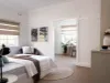 4/318 Edgecliff Road, Woollahra, NSW 2025-Image