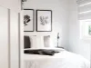 4/318 Edgecliff Road, Woollahra, NSW 2025-Image