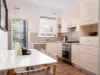 4/318 Edgecliff Road, Woollahra, NSW 2025-Image