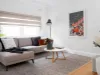 4/318 Edgecliff Road, Woollahra, NSW 2025-Image