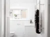 4/318 Edgecliff Road, Woollahra, NSW 2025-Image