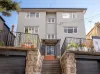 4/318 Edgecliff Road, Woollahra, NSW 2025-Image