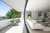 4/319 New South Head Road, Double Bay, NSW 2028