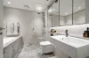 4/319 New South Head Road, Double Bay, NSW 2028-Image