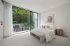 4/319 New South Head Road, Double Bay, NSW 2028-Image