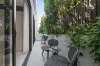 4/319 New South Head Road, Double Bay, NSW 2028-Image