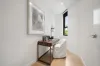 4/319 New South Head Road, Double Bay, NSW 2028-Image