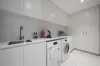 4/319 New South Head Road, Double Bay, NSW 2028-Image