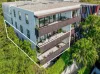 4/319 New South Head Road, Double Bay, NSW 2028-Image