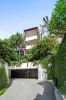 4/319 New South Head Road, Double Bay, NSW 2028-Image