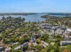 4/319 New South Head Road, Double Bay, NSW 2028-Image