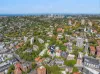 4/319 New South Head Road, Double Bay, NSW 2028-Image