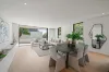 4/319 New South Head Road, Double Bay, NSW 2028-Image