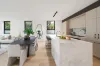 4/319 New South Head Road, Double Bay, NSW 2028-Image