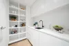 4/319 New South Head Road, Double Bay, NSW 2028-Image