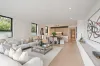 4/319 New South Head Road, Double Bay, NSW 2028-Image