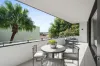 4/319 New South Head Road, Double Bay, NSW 2028-Image