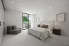 4/319 New South Head Road, Double Bay, NSW 2028-Image