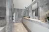 4/319 New South Head Road, Double Bay, NSW 2028-Image