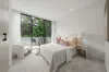 4/319 New South Head Road, Double Bay, NSW 2028-Image