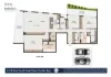4/319 New South Head Road, Double Bay, NSW 2028-Floorplan