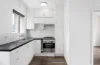 4/319 Riversdale Road, Hawthorn East, Vic 3123-Image