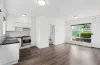 4/319 Riversdale Road, Hawthorn East, Vic 3123-Image