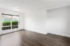 4/319 Riversdale Road, Hawthorn East, Vic 3123-Image