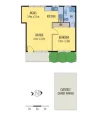 4/319 Riversdale Road, Hawthorn East, Vic 3123-Floorplan