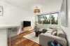 4/32 Aberdeen Road, Prahran, Vic 3181-Image
