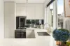 4/32 Aberdeen Road, Prahran, Vic 3181-Image