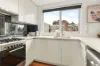 4/32 Aberdeen Road, Prahran, Vic 3181-Image