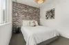 4/32 Aberdeen Road, Prahran, Vic 3181-Image