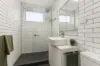 4/32 Aberdeen Road, Prahran, Vic 3181-Image